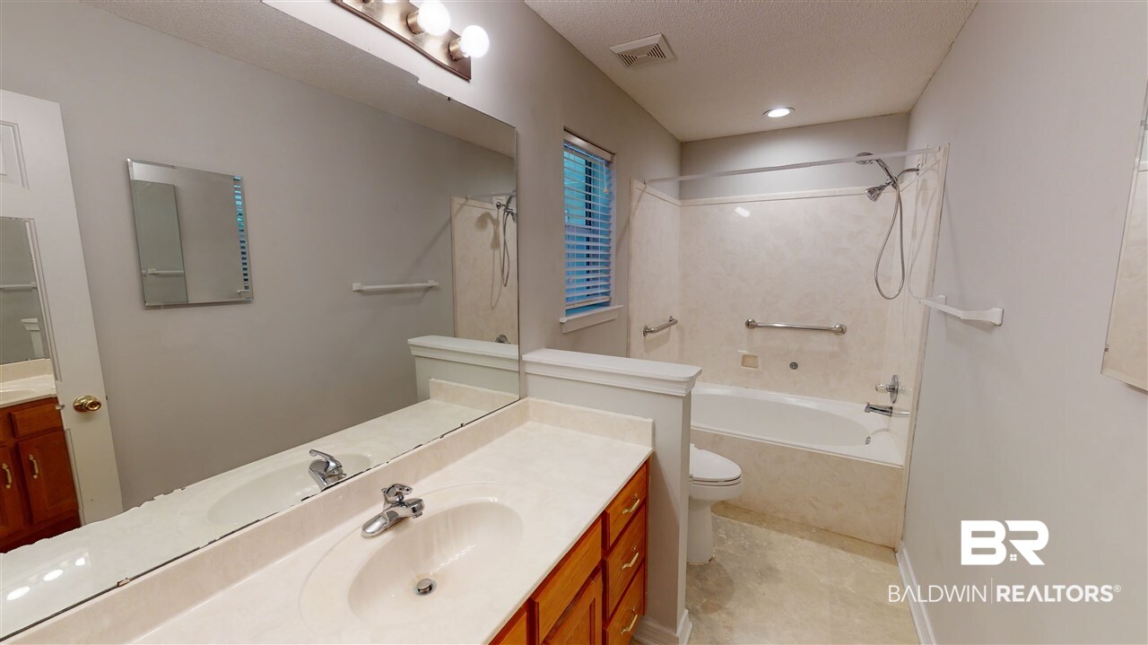 1105 Linlen Avenue Mobile, AL 36609 - Photo 10 of 23