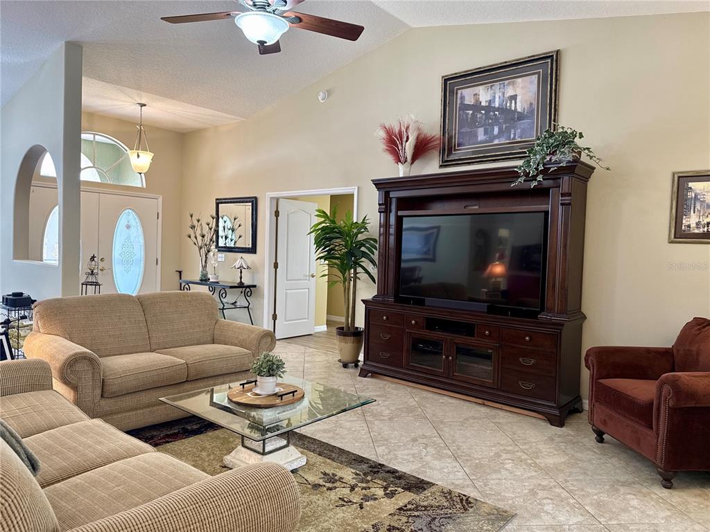 10428 Henderson Street Spring Hill, FL 34608 - Photo 20 of 41