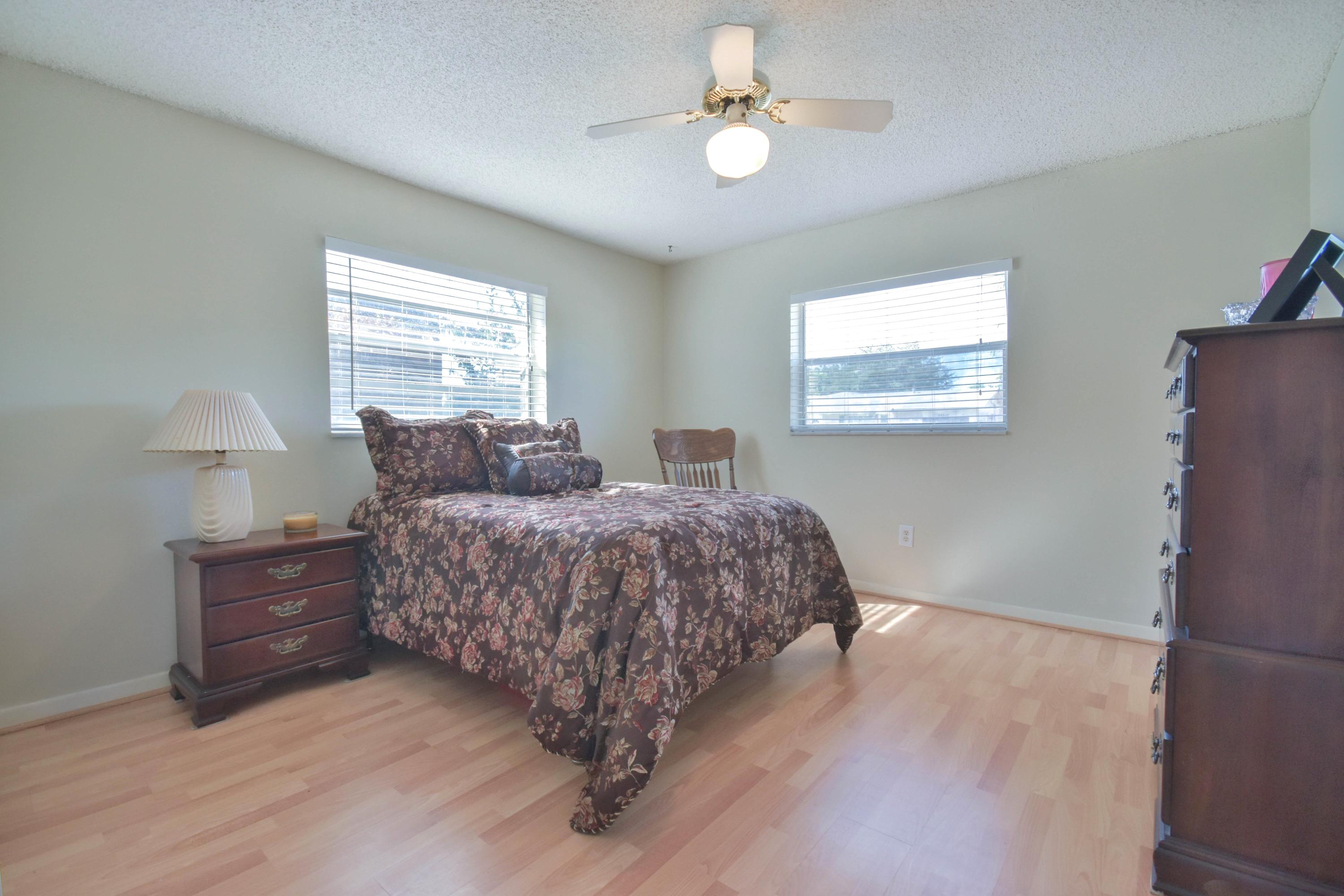 22706 Southwest 65th Terrace Boca Raton, FL 33428 - Photo 17 of 22 17-Bedroom 2