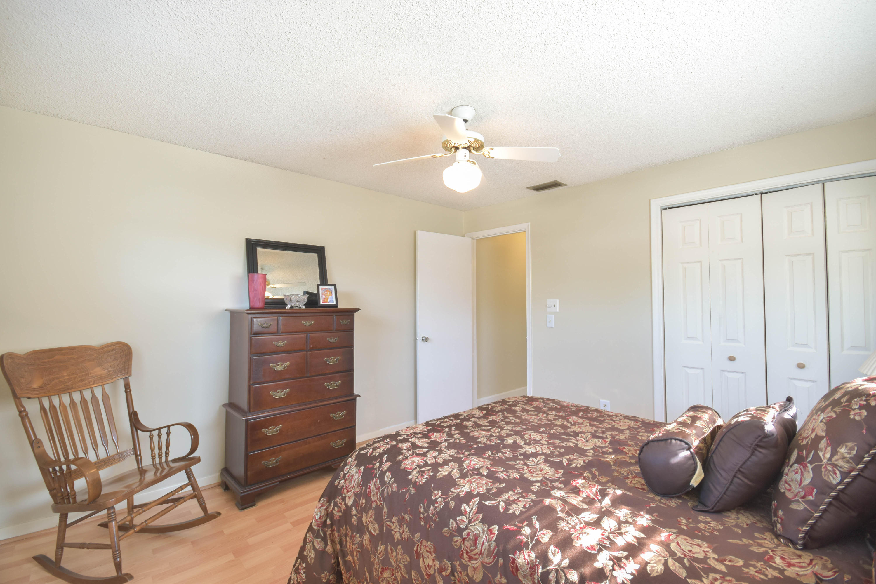 22706 Southwest 65th Terrace Boca Raton, FL 33428 - Photo 18 of 22 18-Bedroom 2
