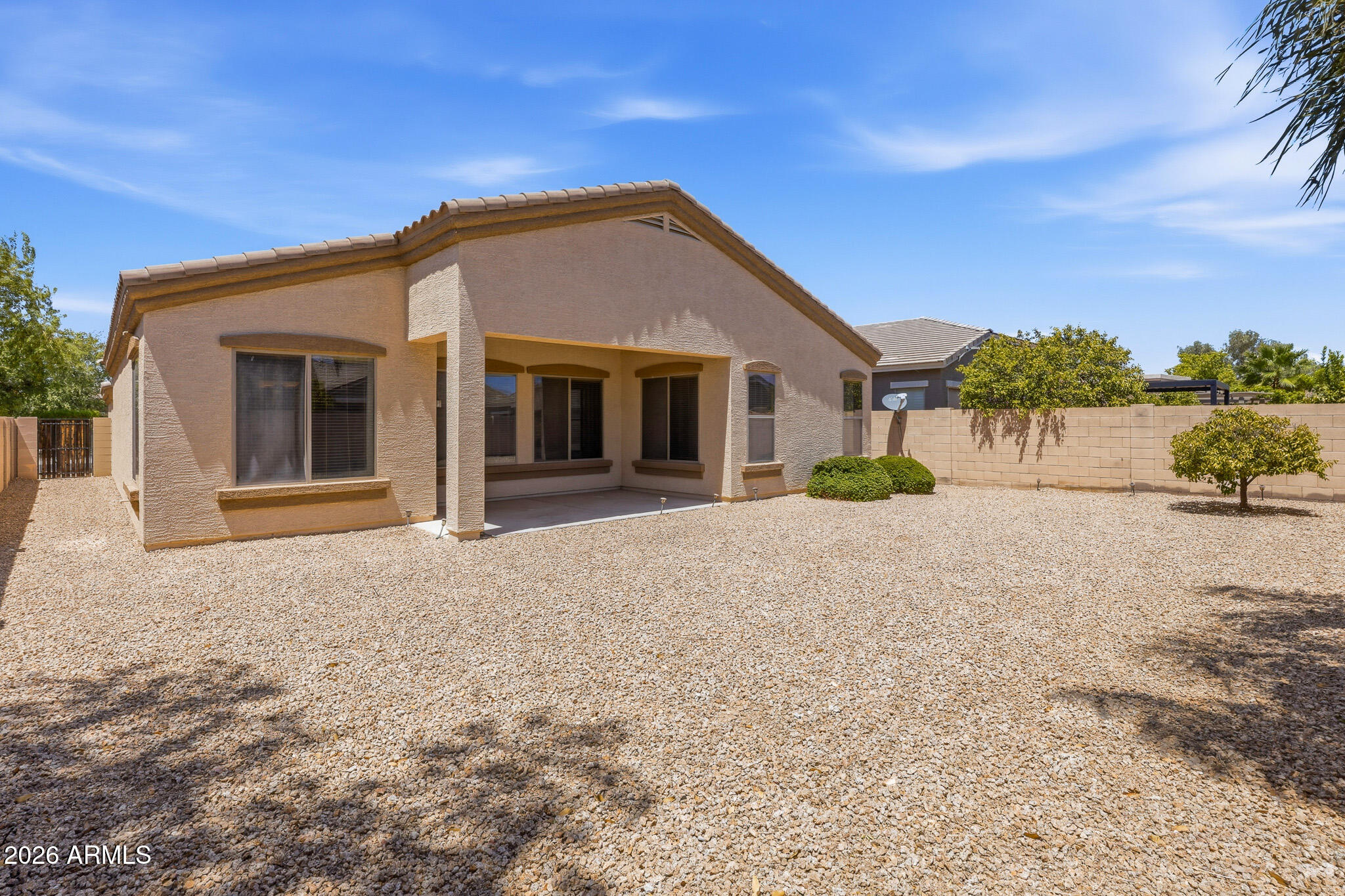 18185 West Rimrock Street Surprise, AZ 85388 - Photo 28 of 32 18185_W_Rimrock_St_Surprise_AZ_85388_033