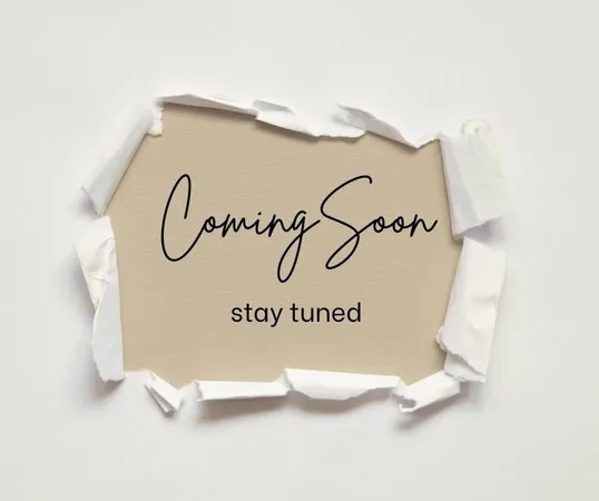 $1,175,000 | 6210 Amethyst Drive, Waunakee, WI 53597