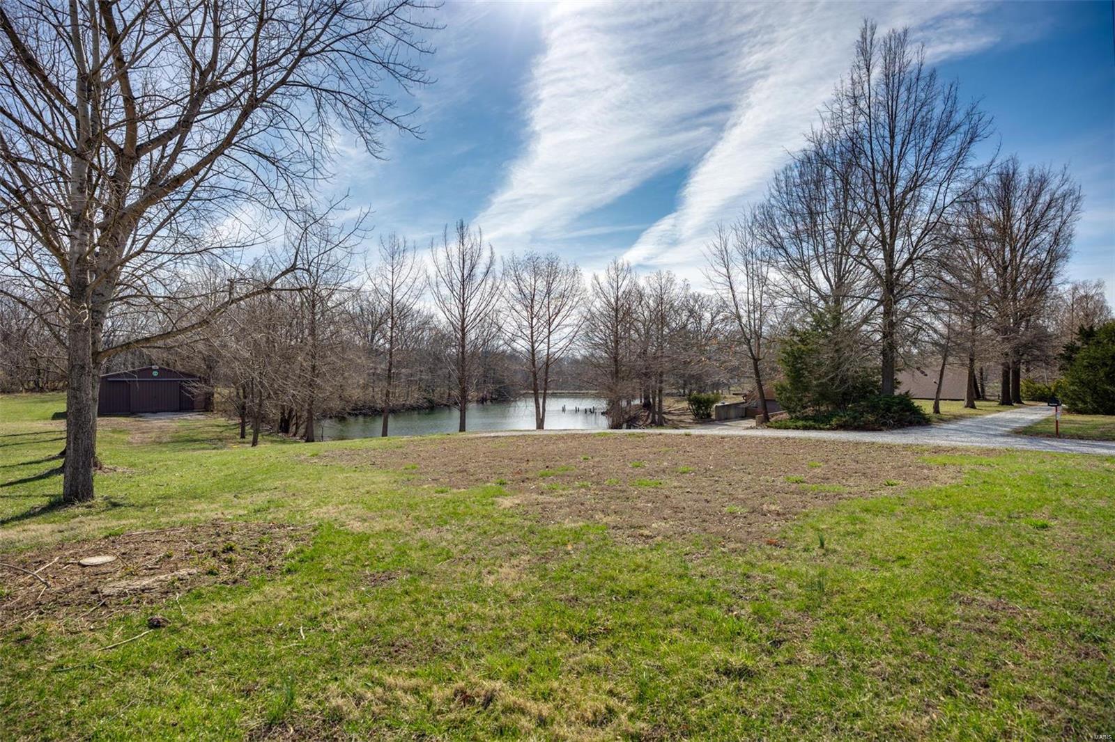 360 Hartman Road Staunton, IL 62088 - Photo 32 of 38