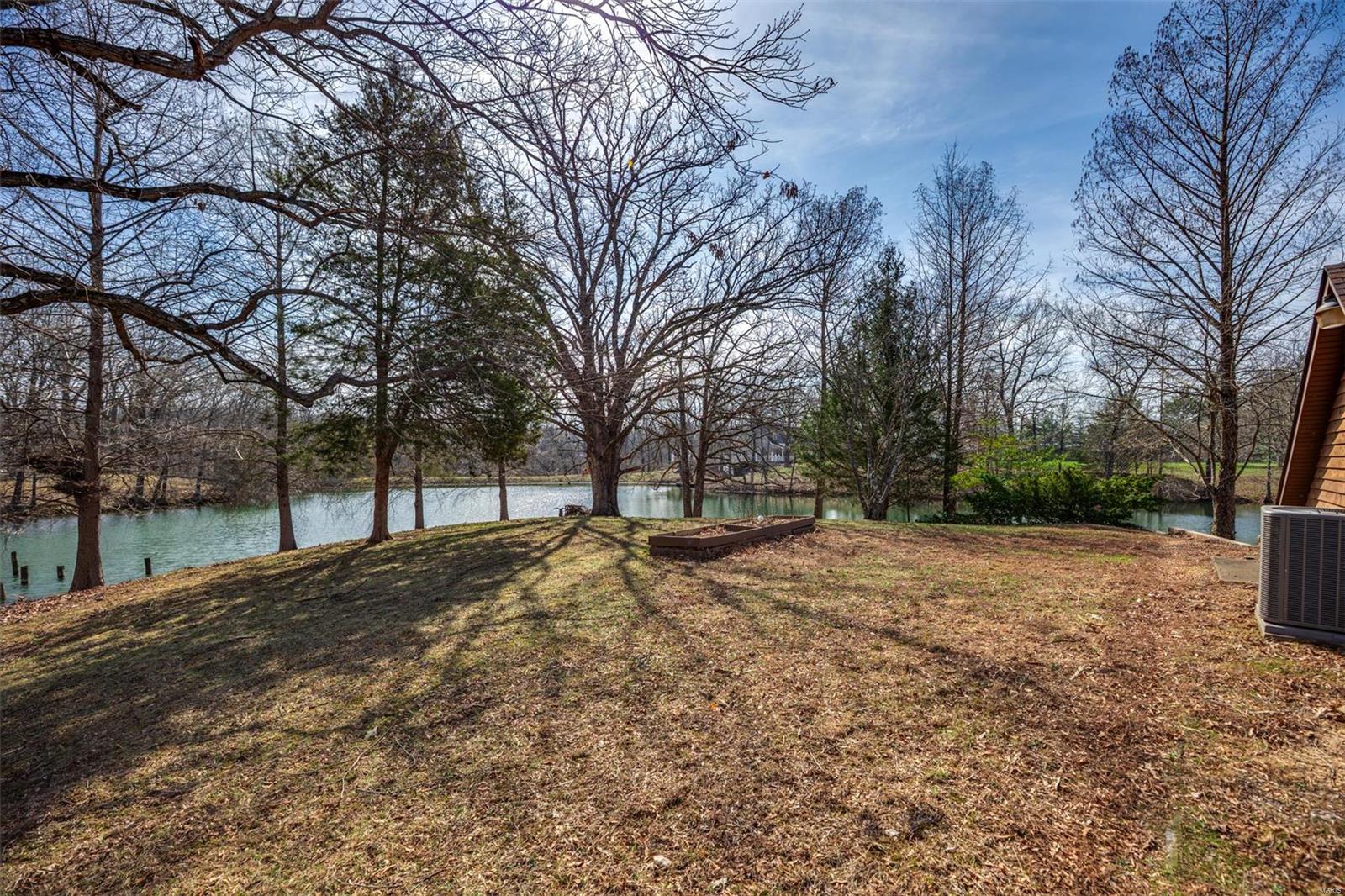 360 Hartman Road Staunton, IL 62088 - Photo 35 of 38