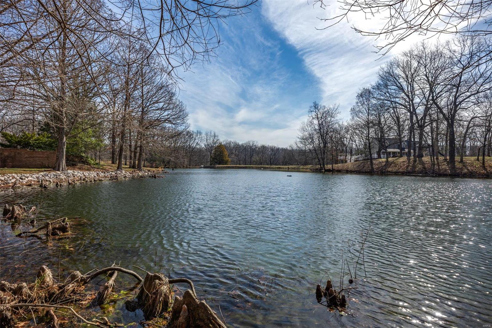 360 Hartman Road Staunton, IL 62088 - Photo 36 of 38