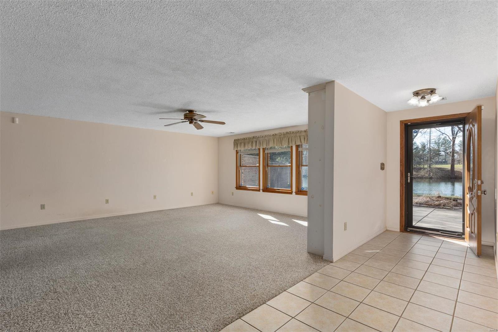360 Hartman Road Staunton, IL 62088 - Photo 6 of 38