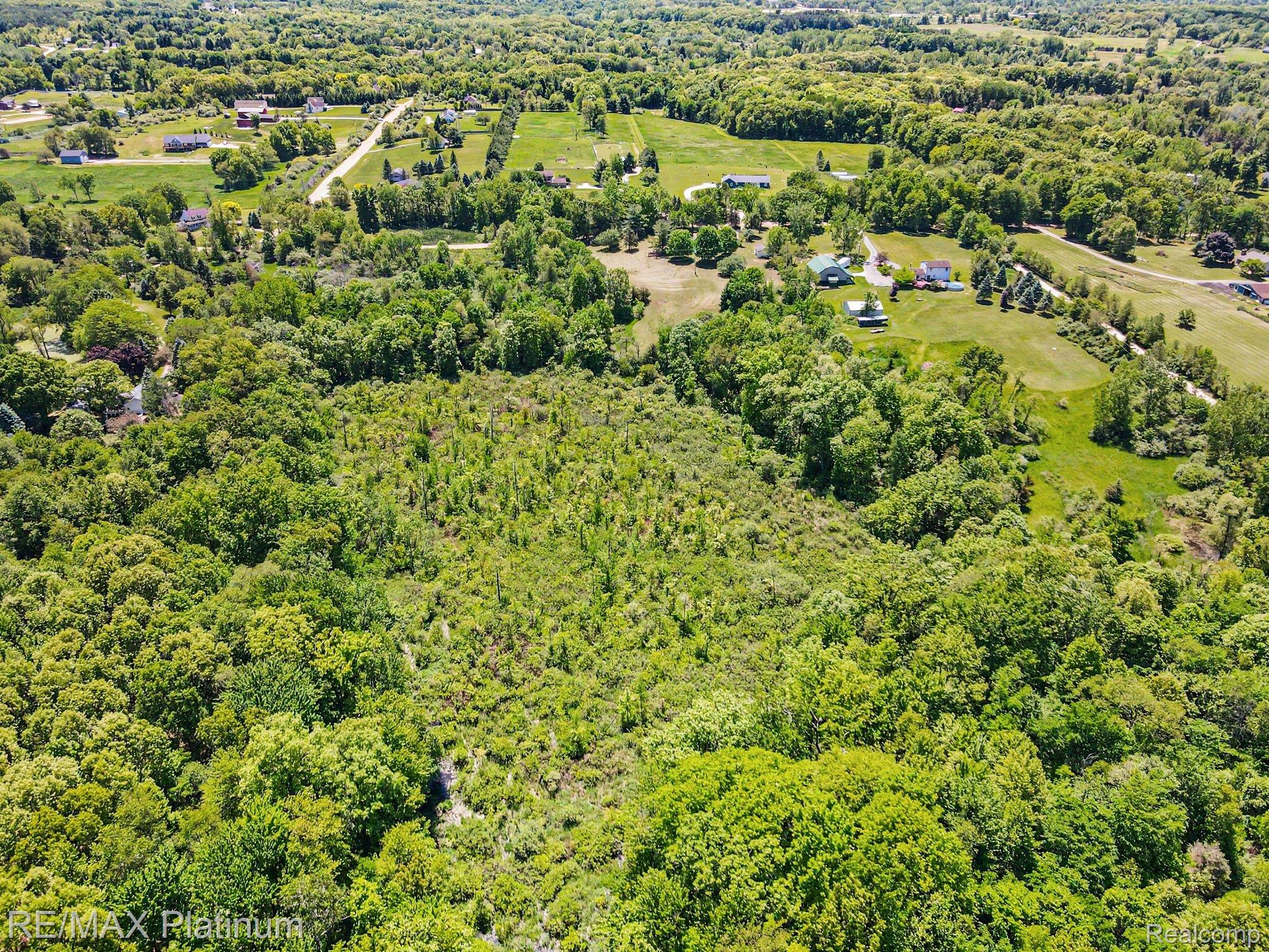 2647 Curdy Road Howell, MI 48855 - Photo 32 of 34 032_file_4649.jpg