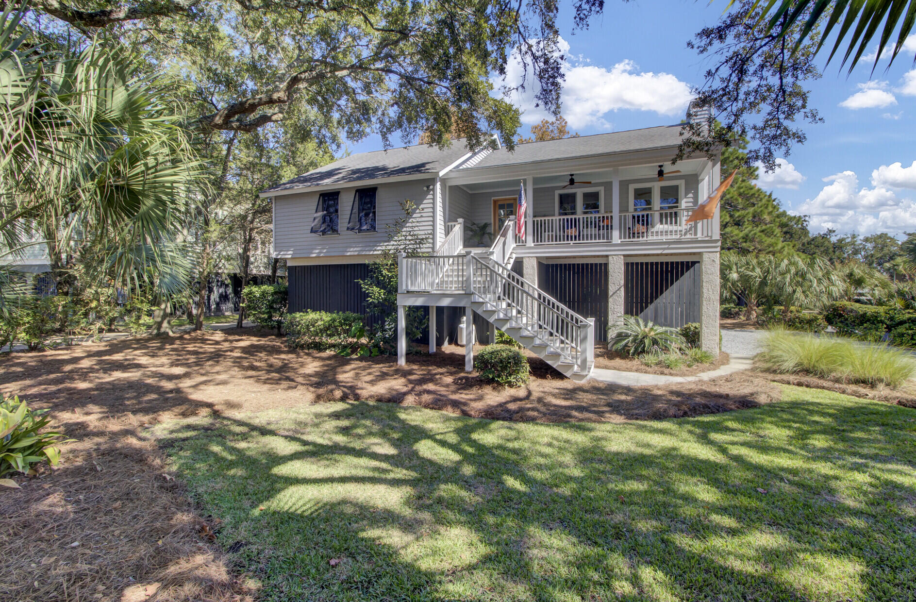 1568 Home Farm Road Mount Pleasant, SC 29464 - Photo 1 of 16 36_4 (1)_mls