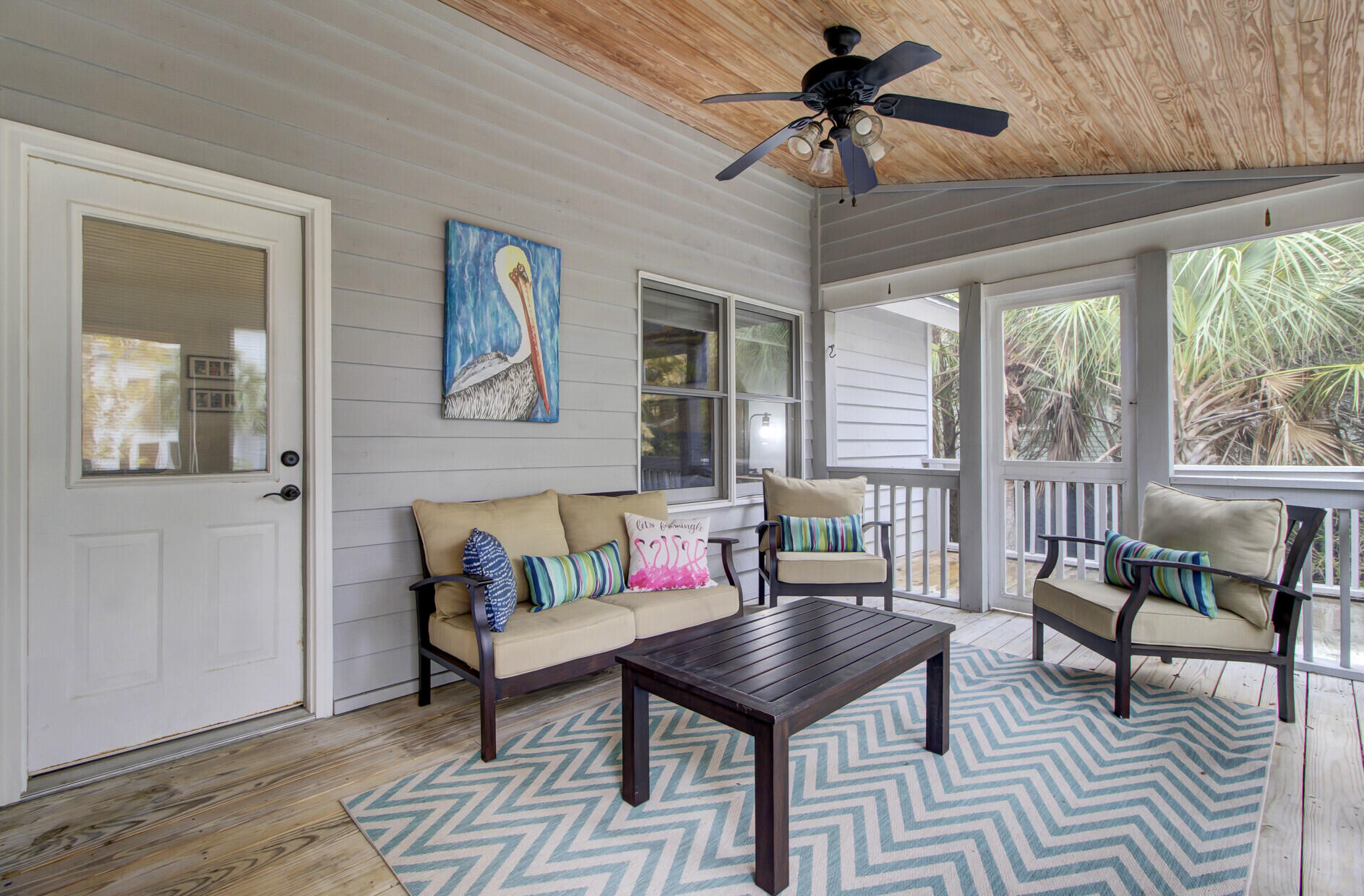 1568 Home Farm Road Mount Pleasant, SC 29464 - Photo 11 of 16 19_19_mls