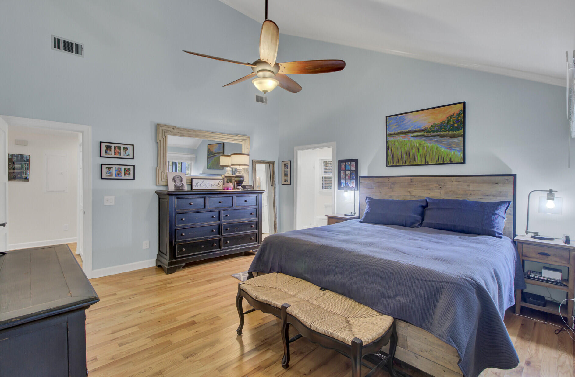 1568 Home Farm Road Mount Pleasant, SC 29464 - Photo 12 of 16 22_22_mls