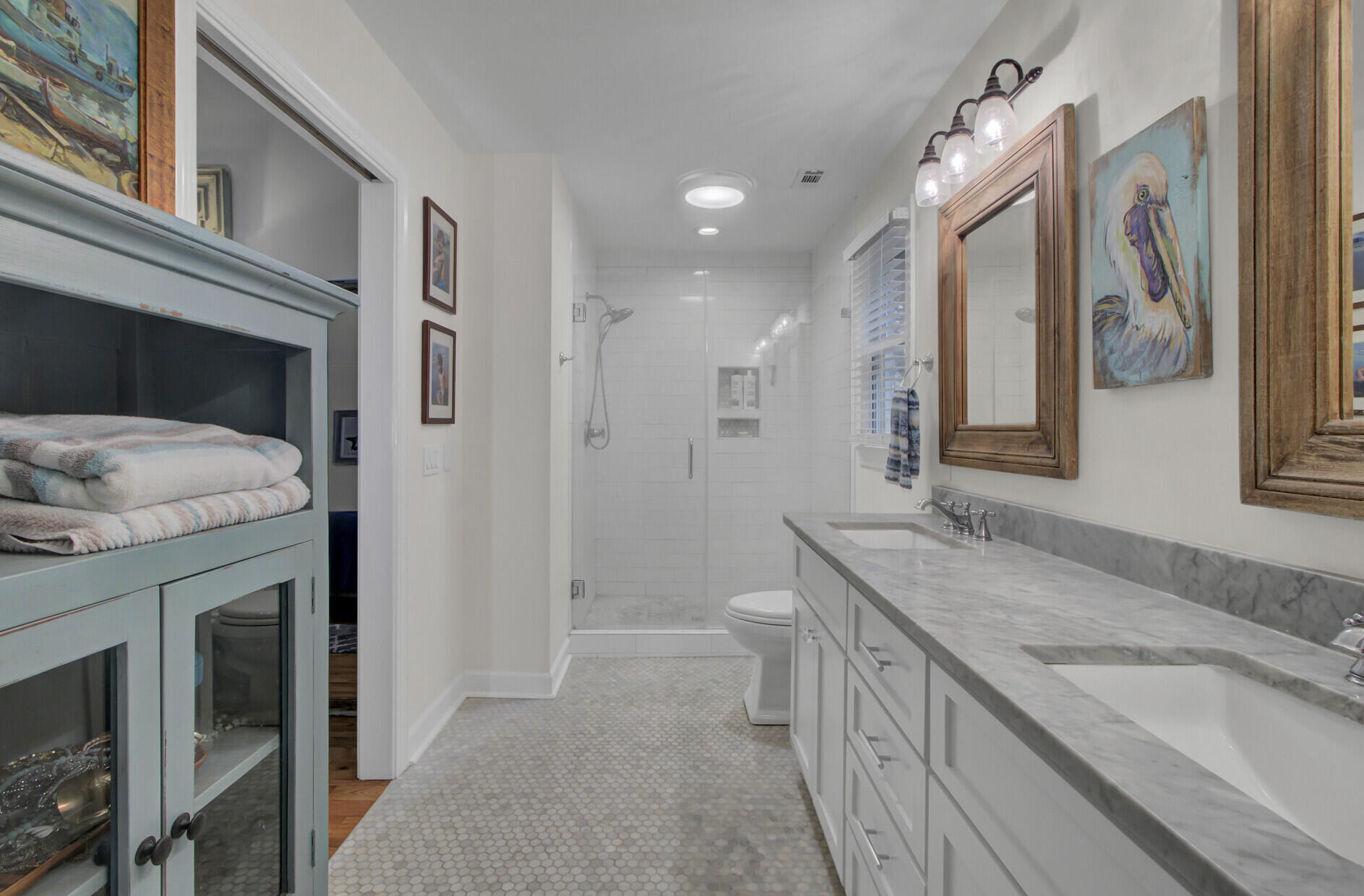 1568 Home Farm Road Mount Pleasant, SC 29464 - Photo 13 of 16 25_25_mls