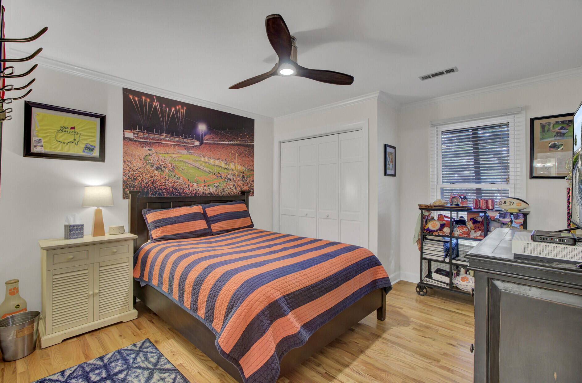 1568 Home Farm Road Mount Pleasant, SC 29464 - Photo 14 of 16 27_27_mls