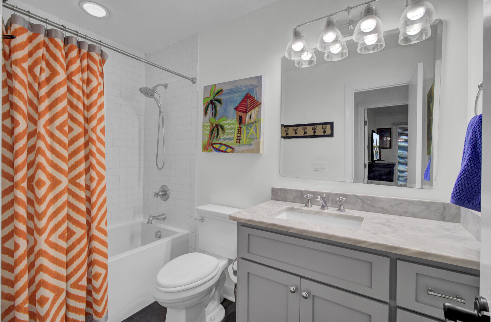 1568 Home Farm Road Mount Pleasant, SC 29464 - Photo 15 of 16 29_29_mls