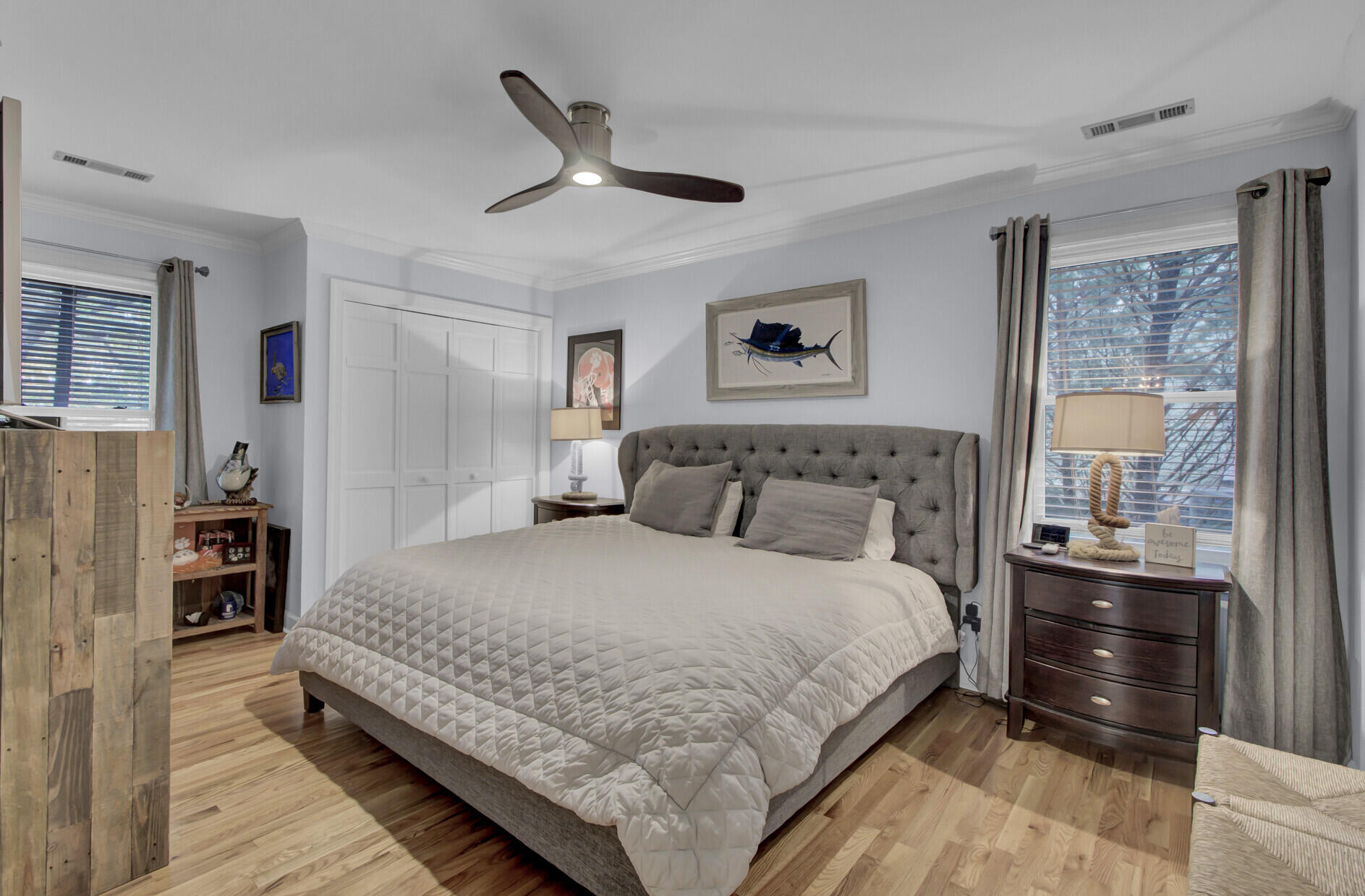 1568 Home Farm Road Mount Pleasant, SC 29464 - Photo 16 of 16 31_31_mls