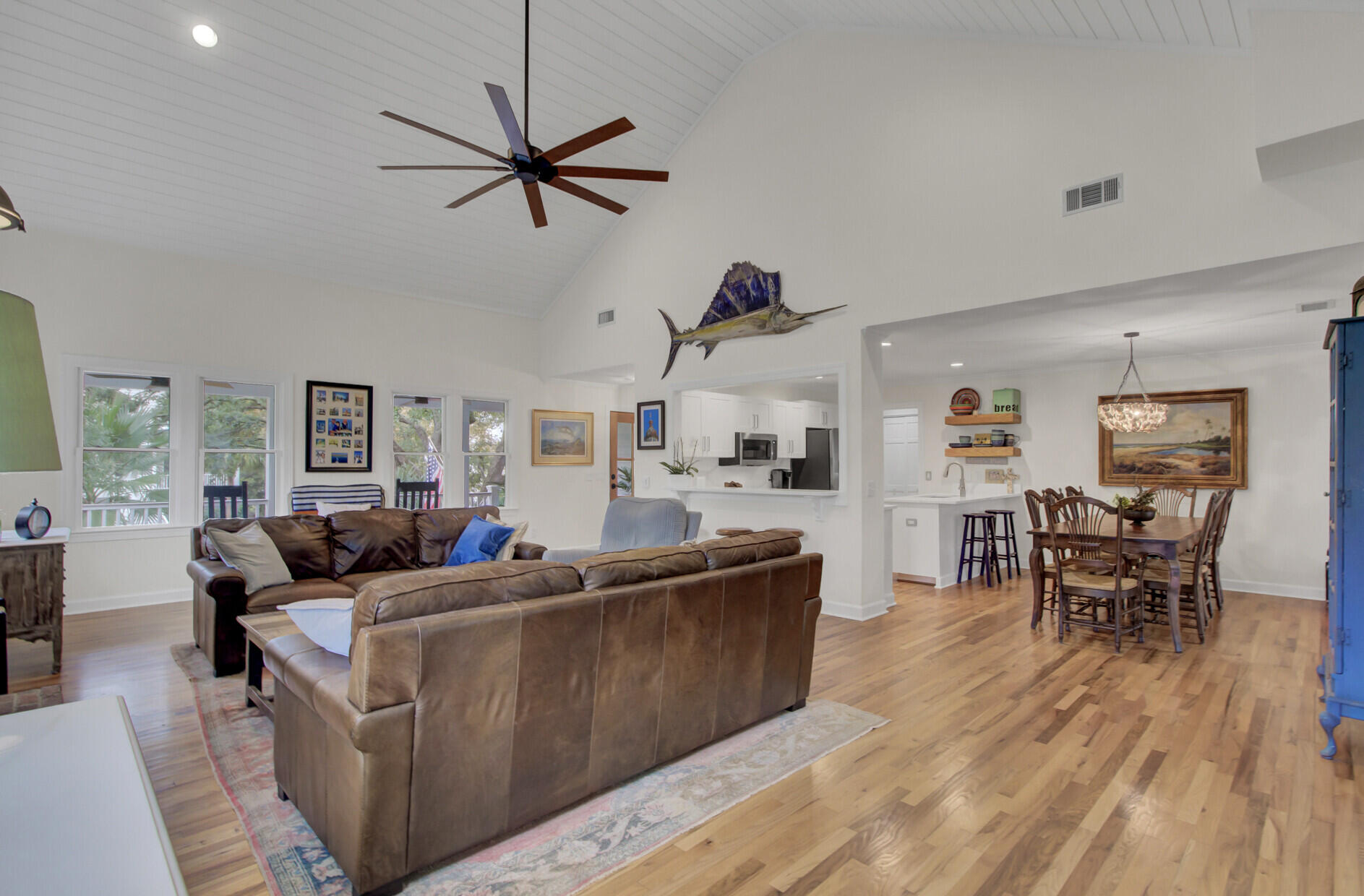 1568 Home Farm Road Mount Pleasant, SC 29464 - Photo 4 of 16 06_6_mls