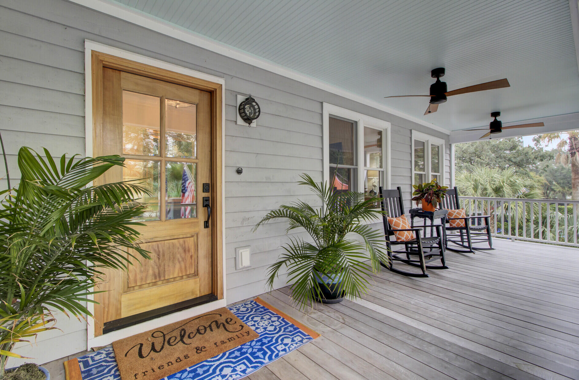 1568 Home Farm Road Mount Pleasant, SC 29464 - Photo 5 of 16 01_1_mls