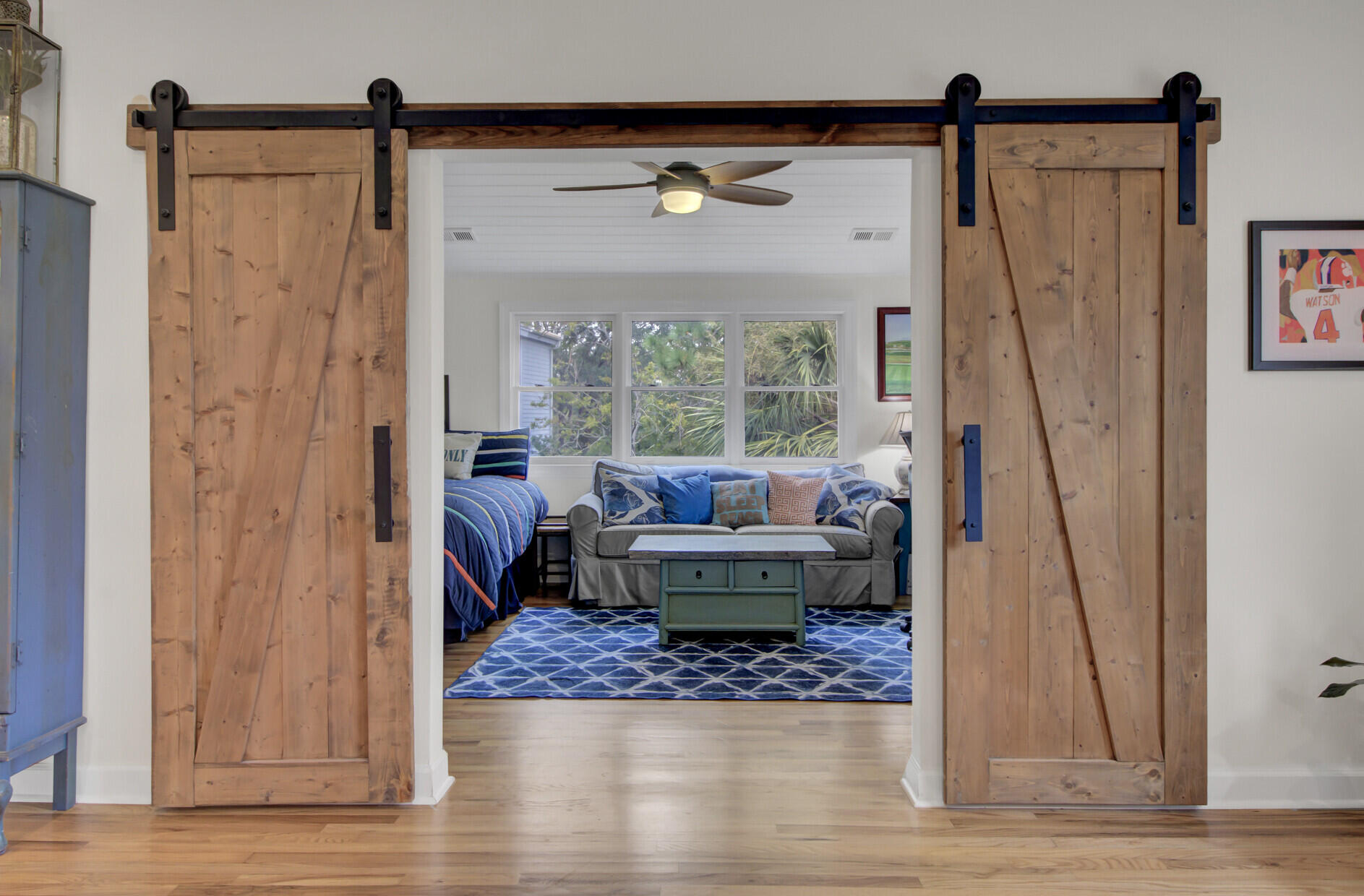 1568 Home Farm Road Mount Pleasant, SC 29464 - Photo 6 of 16 07_7_mls