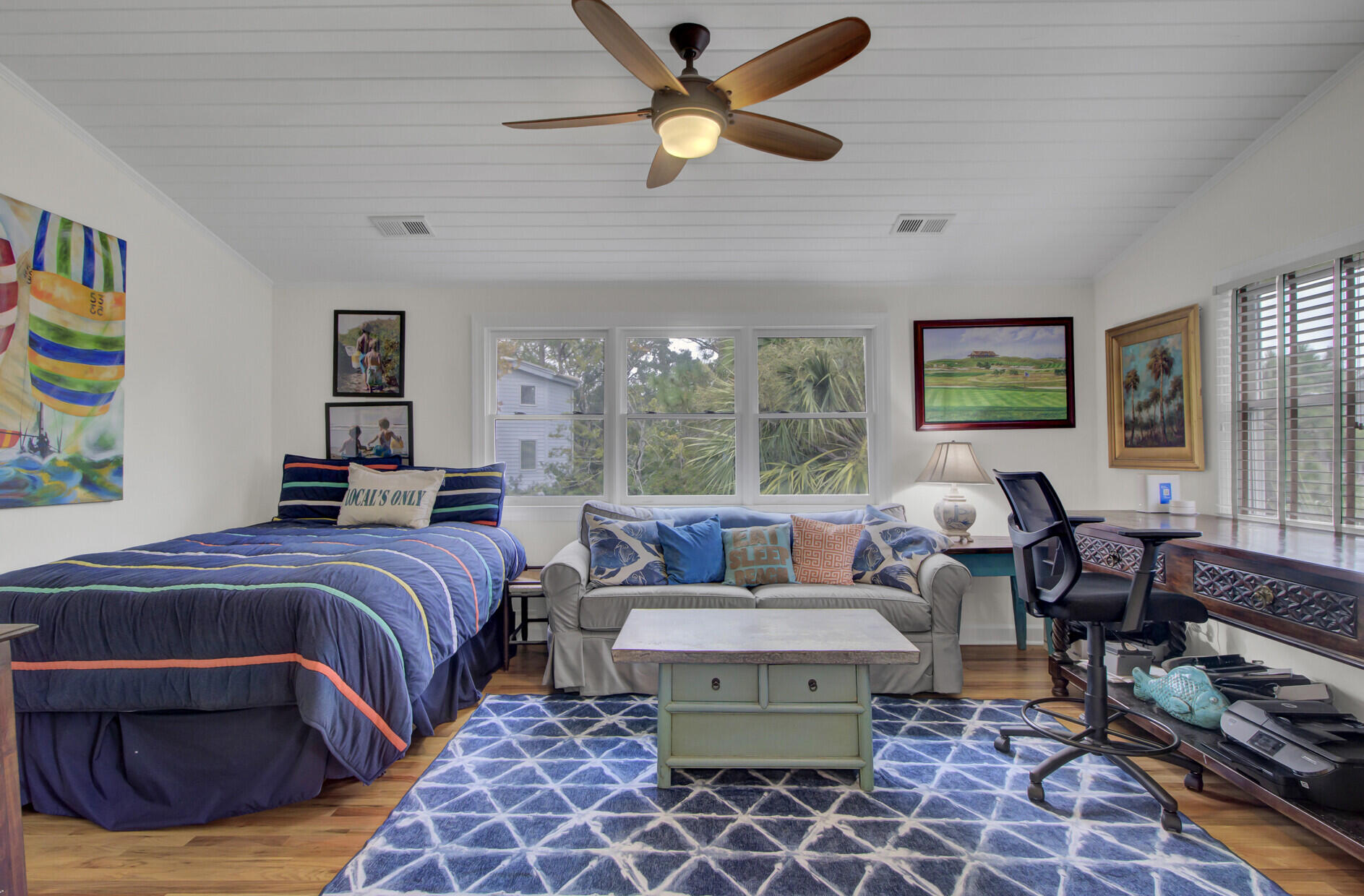 1568 Home Farm Road Mount Pleasant, SC 29464 - Photo 7 of 16 08_8_mls