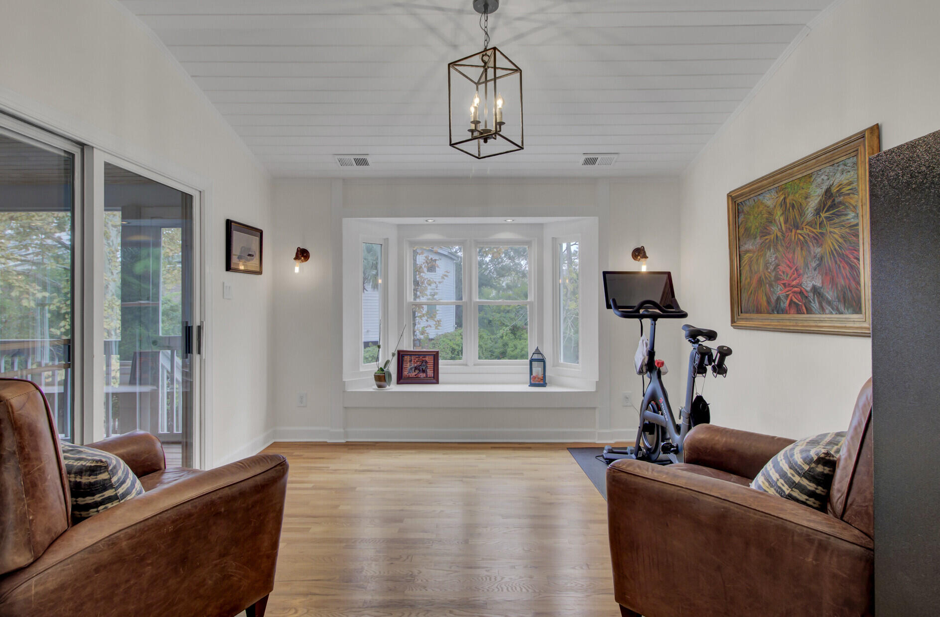 1568 Home Farm Road Mount Pleasant, SC 29464 - Photo 10 of 16 17_17_mls