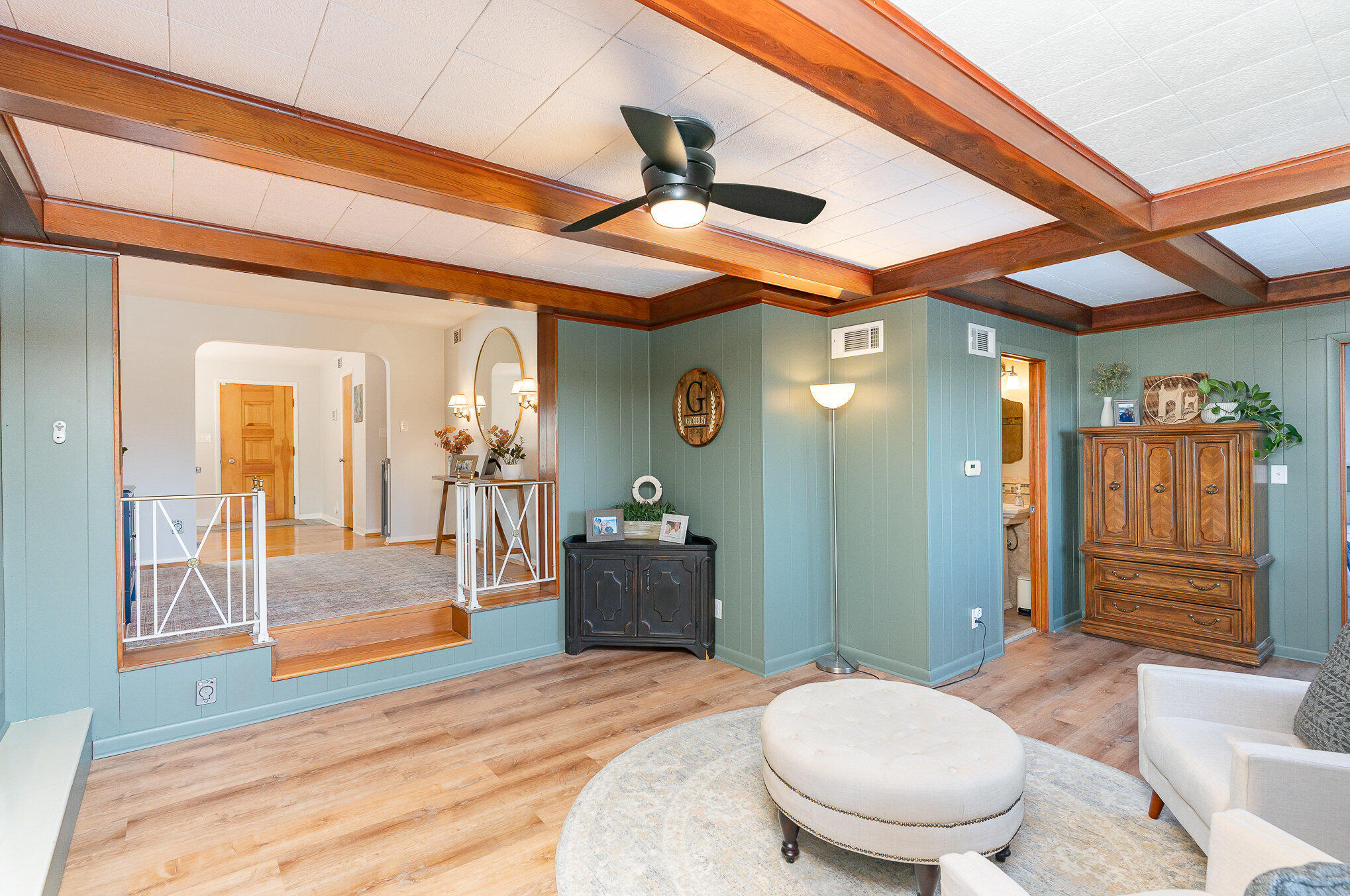 706 Dudley Road Edgewood, KY 41017 - Photo 9 of 28 Gallery Image 9