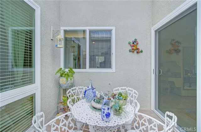 $450,000 | 89 Calle Aragon, Unit F, Laguna Woods, CA 92637