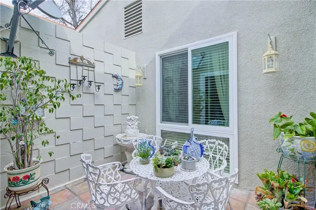 $450,000 | 89 Calle Aragon, Unit F, Laguna Woods, CA 92637