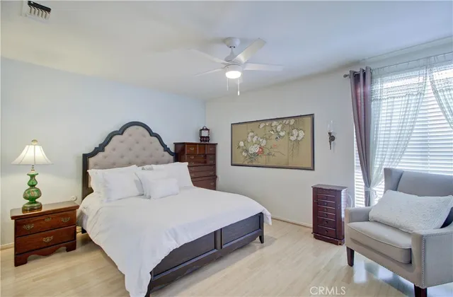 $450,000 | 89 Calle Aragon, Unit F, Laguna Woods, CA 92637