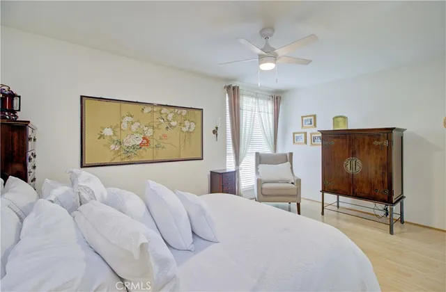 $450,000 | 89 Calle Aragon, Unit F, Laguna Woods, CA 92637