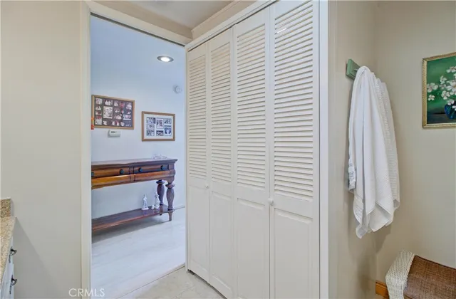 $450,000 | 89 Calle Aragon, Unit F, Laguna Woods, CA 92637