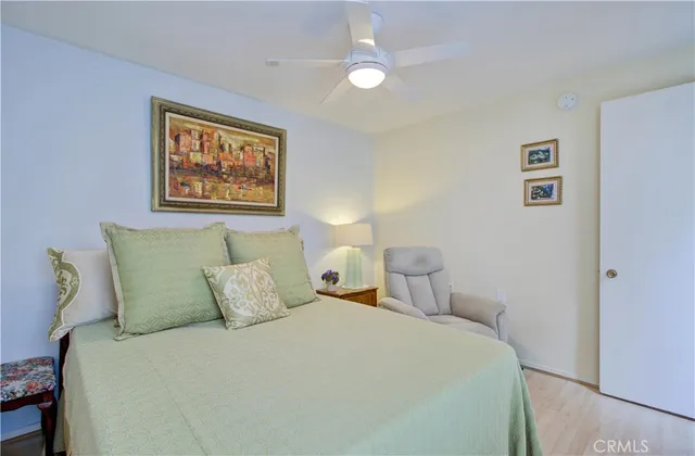 $450,000 | 89 Calle Aragon, Unit F, Laguna Woods, CA 92637