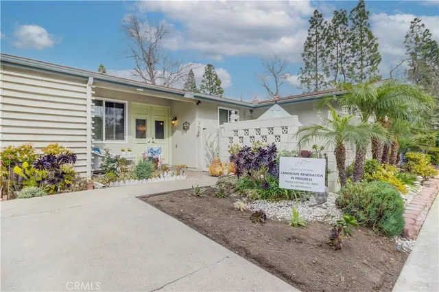 $450,000 | 89 Calle Aragon, Unit F, Laguna Woods, CA 92637