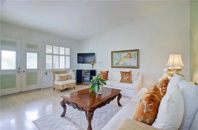 $450,000 | 89 Calle Aragon, Unit F, Laguna Woods, CA 92637