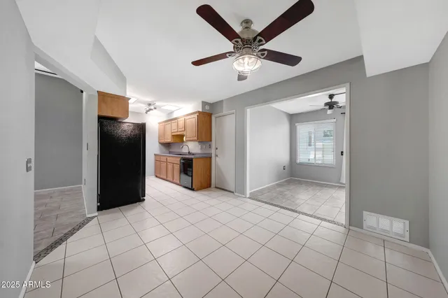 $224,900 | 10020 West Royal Oak Road, Unit E, Sun City, AZ 85351