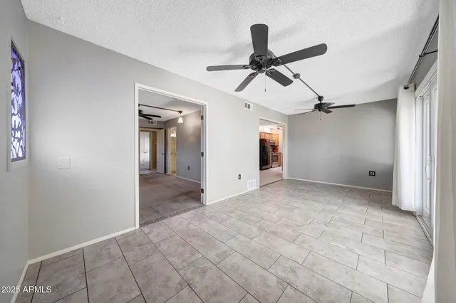$224,900 | 10020 West Royal Oak Road, Unit E, Sun City, AZ 85351
