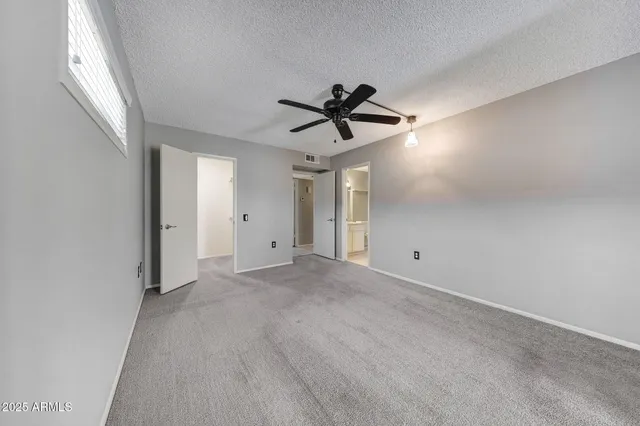 $224,900 | 10020 West Royal Oak Road, Unit E, Sun City, AZ 85351