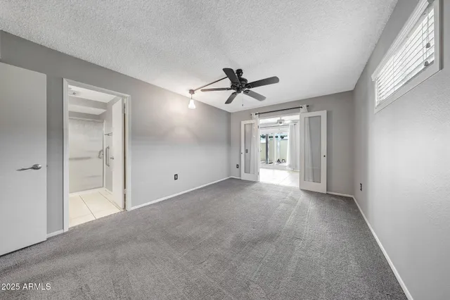 $224,900 | 10020 West Royal Oak Road, Unit E, Sun City, AZ 85351