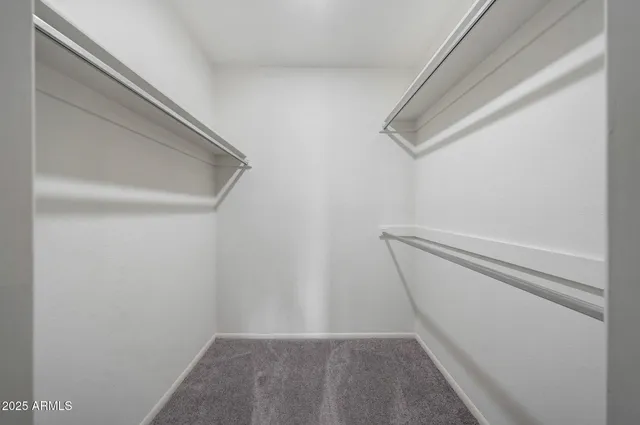 $224,900 | 10020 West Royal Oak Road, Unit E, Sun City, AZ 85351