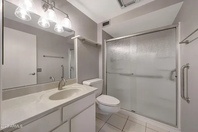 $224,900 | 10020 West Royal Oak Road, Unit E, Sun City, AZ 85351