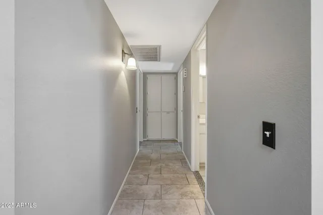 $224,900 | 10020 West Royal Oak Road, Unit E, Sun City, AZ 85351