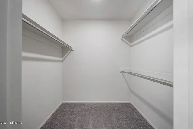 $224,900 | 10020 West Royal Oak Road, Unit E, Sun City, AZ 85351