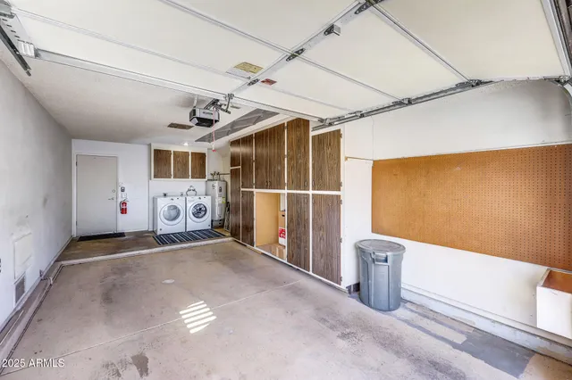 $224,900 | 10020 West Royal Oak Road, Unit E, Sun City, AZ 85351