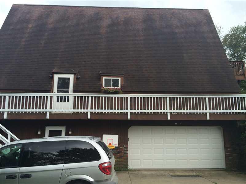117 Mcclelland Drive Rochester, PA 15074 - Photo 3 of 24 Exterior Front.