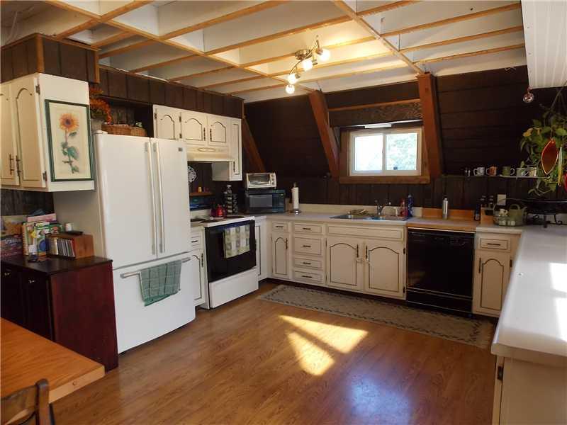 117 Mcclelland Drive Rochester, PA 15074 - Photo 5 of 24 Kitchen.