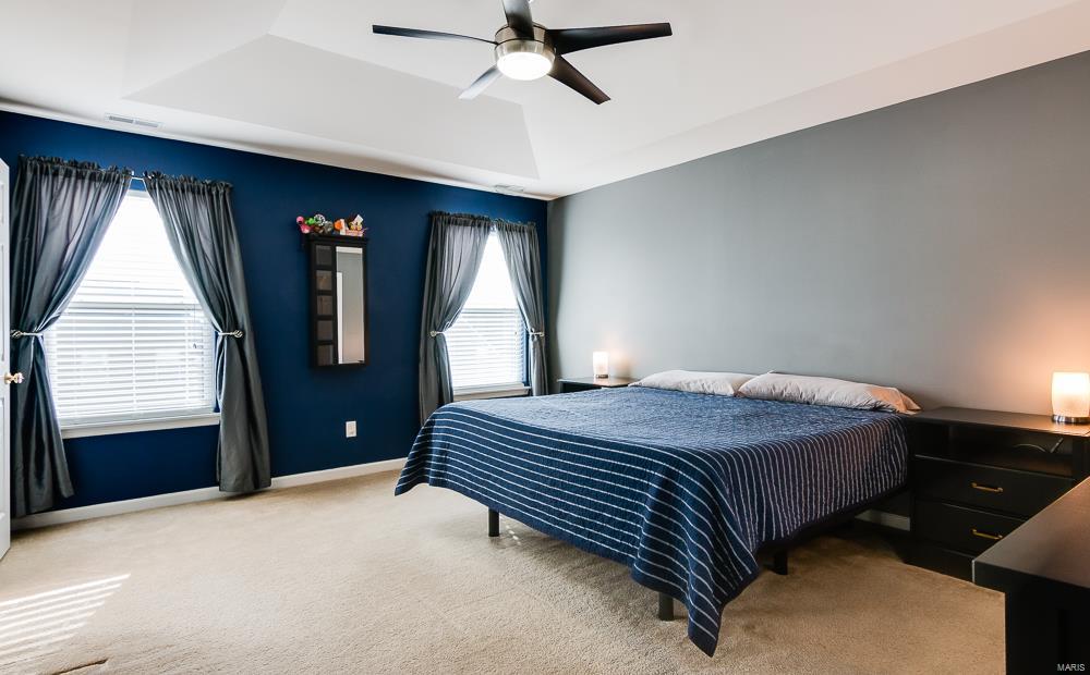 424 Spring Trace O'Fallon, MO 63368 - Photo 14 of 29