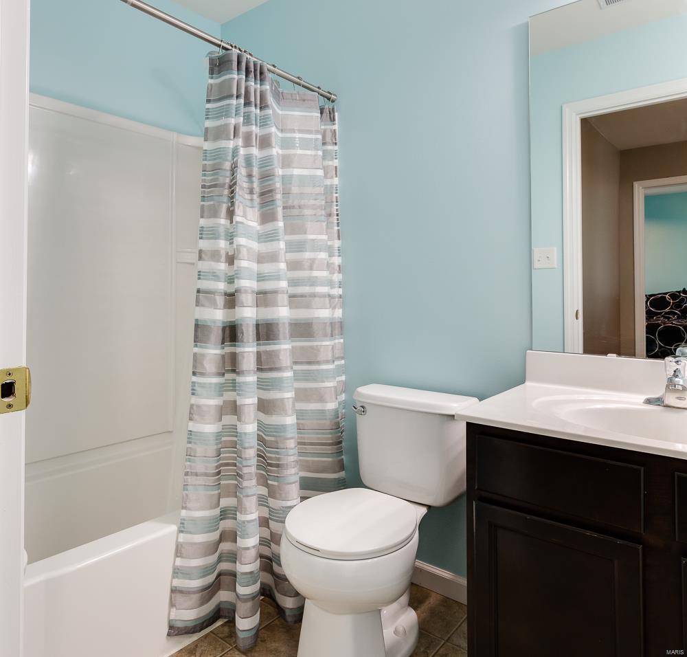 424 Spring Trace O'Fallon, MO 63368 - Photo 21 of 29