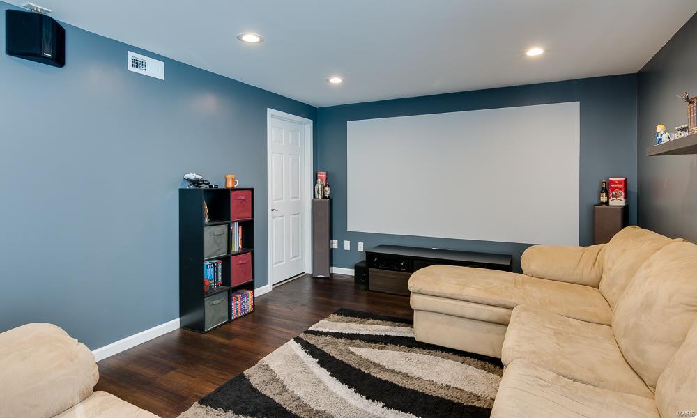 424 Spring Trace O'Fallon, MO 63368 - Photo 23 of 29