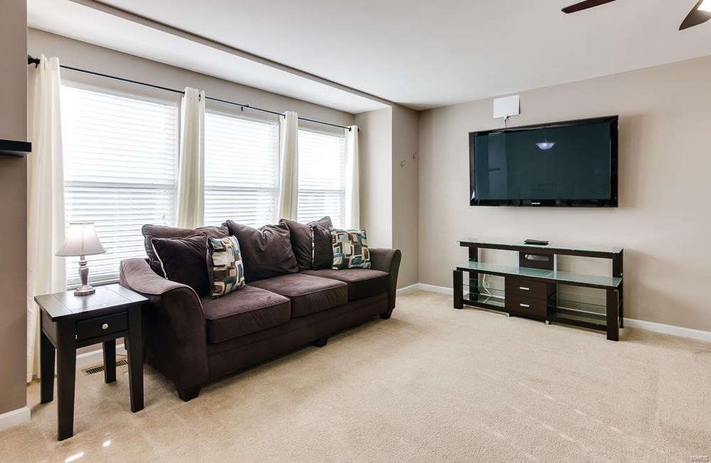 424 Spring Trace O'Fallon, MO 63368 - Photo 5 of 29