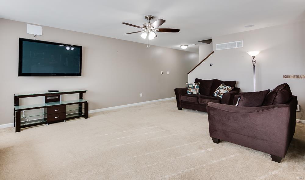 424 Spring Trace O'Fallon, MO 63368 - Photo 6 of 29