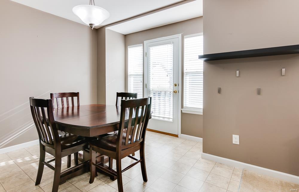 424 Spring Trace O'Fallon, MO 63368 - Photo 9 of 29