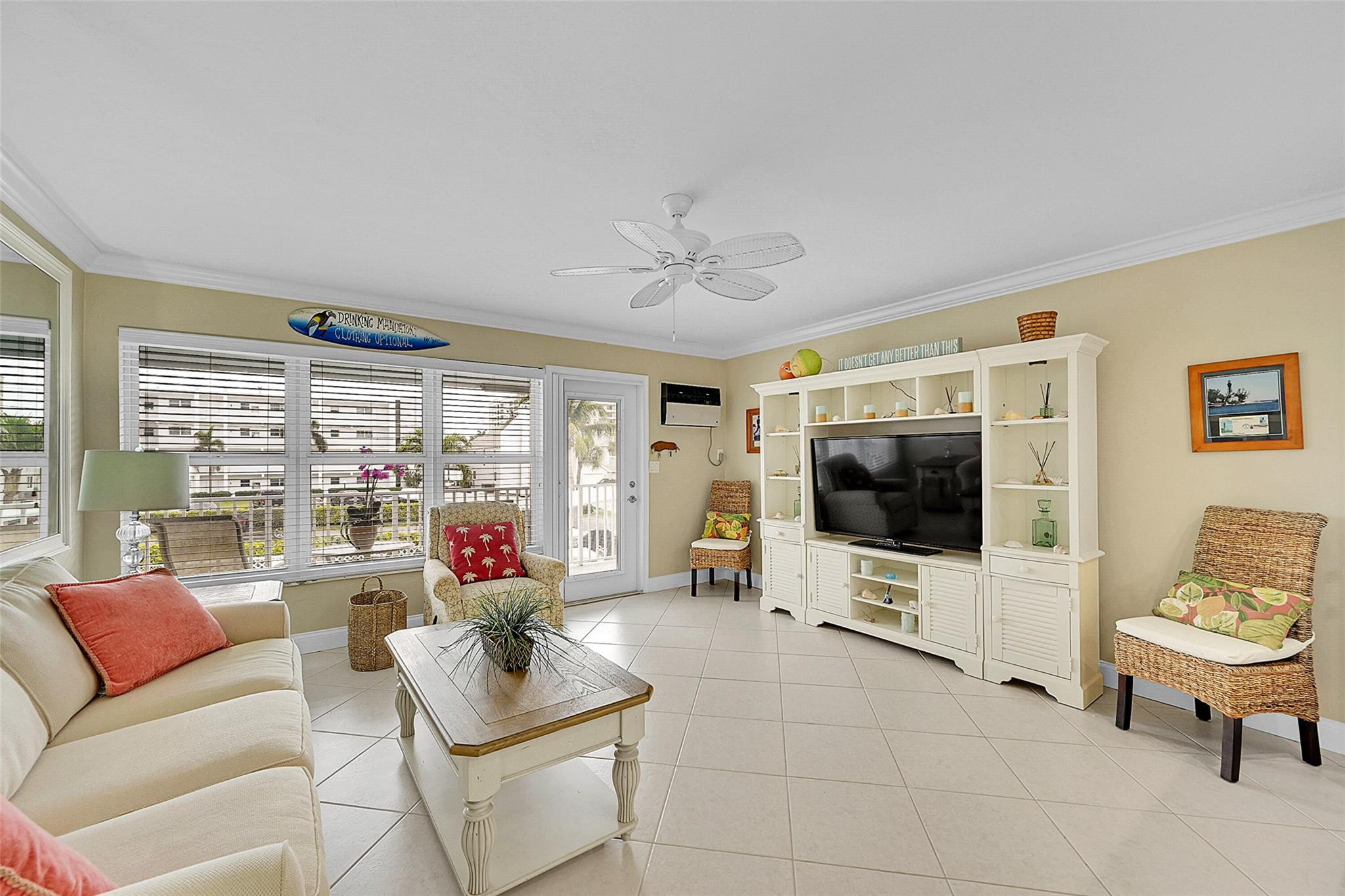 1110 North Riverside Drive, Unit 24 Pompano Beach, FL 33062 - Photo 14 of 43 Photo 16